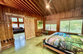 5 master bed 2